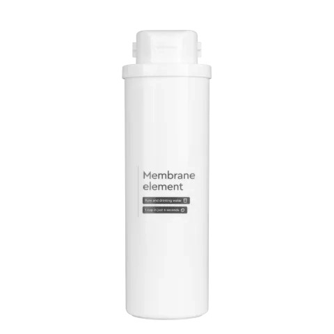 Membrane CSVPDRO800