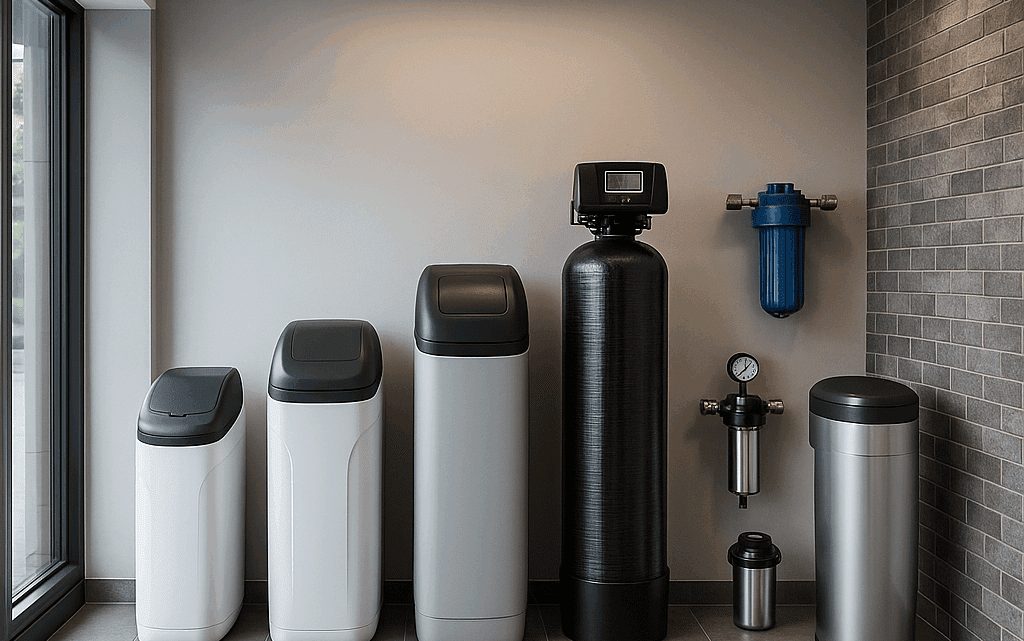 Abonnements consommables : le réassort automatique de la MarketPlace Pro