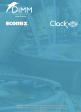 Media Ecomix Clack