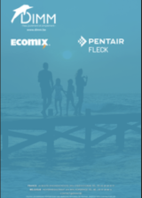 Media Ecomix Fleck