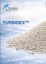Medias Turbidex