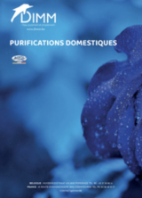Purificateurs Aqua