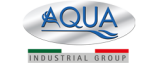 Aqua