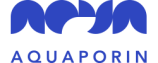 Aquaporin