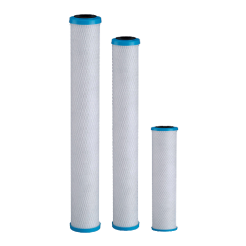 ChlorPlus