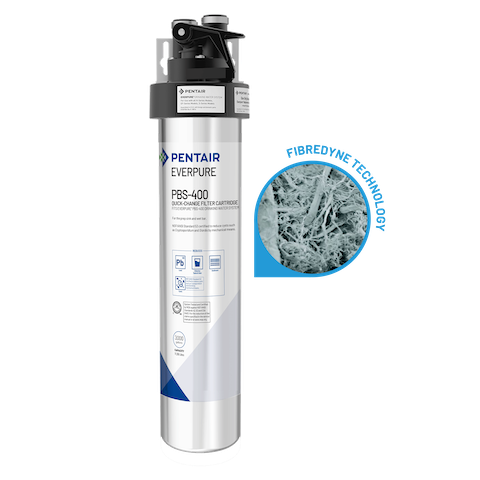 Pentair Everpure PBS-400