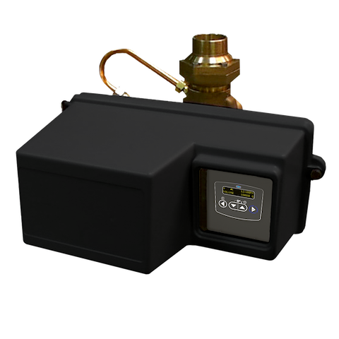 Fleck 3150