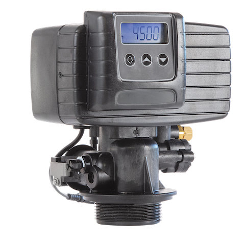 Fleck 5600