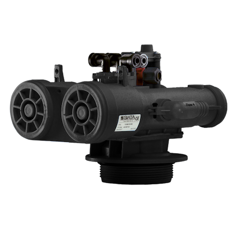SIATA V230