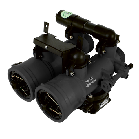 SIATA V250
