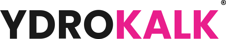 Ydrokalk